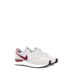 Sneakers ”Lunar Internationalist” Nike grey